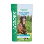 Preview: Agrobs Horse Alpin Senior 15kg